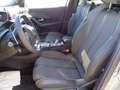 Peugeot 2008 PureTech 130 S&S EAT8 GT Grau - thumbnail 10
