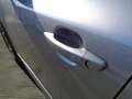 Peugeot 2008 PureTech 130 S&S EAT8 GT Grau - thumbnail 8