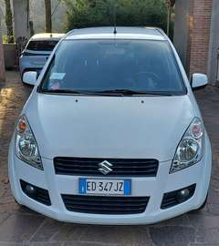 1.0 L