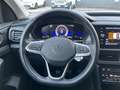 Volkswagen T-Cross 1.0 TSI Style 95 CV #Tech.Pack #Ok.Neop. Nero - thumbnail 13
