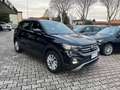Volkswagen T-Cross 1.0 TSI Style 95 CV #Tech.Pack #Ok.Neop. Nero - thumbnail 3