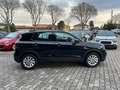 Volkswagen T-Cross 1.0 TSI Style 95 CV #Tech.Pack #Ok.Neop. Nero - thumbnail 4