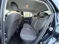 Volkswagen T-Cross 1.0 TSI Style 95 CV #Tech.Pack #Ok.Neop. Nero - thumbnail 8