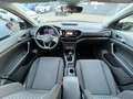 Volkswagen T-Cross 1.0 TSI Style 95 CV #Tech.Pack #Ok.Neop. Nero - thumbnail 7