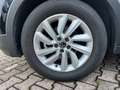 Volkswagen T-Cross 1.0 TSI Style 95 CV #Tech.Pack #Ok.Neop. Nero - thumbnail 10