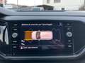 Volkswagen T-Cross 1.0 TSI Style 95 CV #Tech.Pack #Ok.Neop. Nero - thumbnail 11