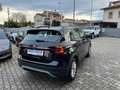 Volkswagen T-Cross 1.0 TSI Style 95 CV #Tech.Pack #Ok.Neop. Nero - thumbnail 5