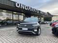 Volkswagen T-Cross 1.0 TSI Style 95 CV #Tech.Pack #Ok.Neop. Nero - thumbnail 1