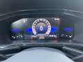 Volkswagen T-Cross 1.0 TSI Style 95 CV #Tech.Pack #Ok.Neop. Nero - thumbnail 12