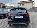 Volkswagen T-Cross 1.0 TSI Style 95 CV #Tech.Pack #Ok.Neop. Nero - thumbnail 6