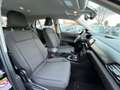 Volkswagen T-Cross 1.0 TSI Style 95 CV #Tech.Pack #Ok.Neop. Nero - thumbnail 9