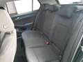 Volkswagen Golf VIII 1.5 TSI LIFE +LED +VIRTUAL +NAVI +SHZ +ALU + Schwarz - thumbnail 7