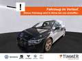Volkswagen Golf VIII 1.5 TSI LIFE +LED +VIRTUAL +NAVI +SHZ +ALU + Schwarz - thumbnail 1