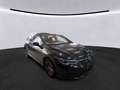 Volkswagen Golf VIII 1.5 TSI LIFE +LED +VIRTUAL +NAVI +SHZ +ALU + Schwarz - thumbnail 4