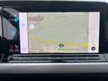 Volkswagen Golf VIII 1.5 TSI LIFE +LED +VIRTUAL +NAVI +SHZ +ALU + Schwarz - thumbnail 12