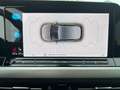 Volkswagen Golf VIII 1.5 TSI LIFE +LED +VIRTUAL +NAVI +SHZ +ALU + Schwarz - thumbnail 13