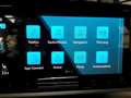 Volkswagen Golf VIII 1.5 TSI LIFE +LED +VIRTUAL +NAVI +SHZ +ALU + Schwarz - thumbnail 9
