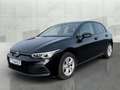 Volkswagen Golf VIII 1.5 TSI LIFE +LED +VIRTUAL +NAVI +SHZ +ALU + Schwarz - thumbnail 2