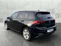 Volkswagen Golf VIII 1.5 TSI LIFE +LED +VIRTUAL +NAVI +SHZ +ALU + Schwarz - thumbnail 5