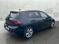 Volkswagen Golf VIII 1.5 TSI LIFE +LED +VIRTUAL +NAVI +SHZ +ALU + Schwarz - thumbnail 4