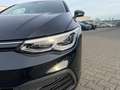 Volkswagen Golf VIII 1.5 TSI LIFE +LED +VIRTUAL +NAVI +SHZ +ALU + Schwarz - thumbnail 6
