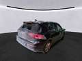 Volkswagen Golf VIII 1.5 TSI LIFE +LED +VIRTUAL +NAVI +SHZ +ALU + Schwarz - thumbnail 3