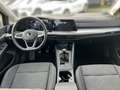 Volkswagen Golf VIII 1.5 TSI LIFE +LED +VIRTUAL +NAVI +SHZ +ALU + Schwarz - thumbnail 10