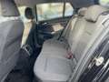 Volkswagen Golf VIII 1.5 TSI LIFE +LED +VIRTUAL +NAVI +SHZ +ALU + Schwarz - thumbnail 14