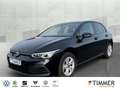 Volkswagen Golf VIII 1.5 TSI LIFE +LED +VIRTUAL +NAVI +SHZ +ALU + Schwarz - thumbnail 1