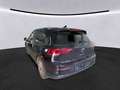 Volkswagen Golf VIII 1.5 TSI LIFE +LED +VIRTUAL +NAVI +SHZ +ALU + Schwarz - thumbnail 5