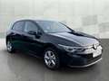 Volkswagen Golf VIII 1.5 TSI LIFE +LED +VIRTUAL +NAVI +SHZ +ALU + Schwarz - thumbnail 3