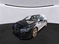 Volkswagen Golf VIII 1.5 TSI LIFE +LED +VIRTUAL +NAVI +SHZ +ALU + Schwarz - thumbnail 2