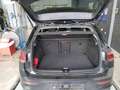 Volkswagen Golf VIII 1.5 TSI LIFE +LED +VIRTUAL +NAVI +SHZ +ALU + Schwarz - thumbnail 10