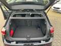Volkswagen Golf VIII 1.5 TSI LIFE +LED +VIRTUAL +NAVI +SHZ +ALU + Schwarz - thumbnail 15