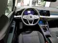 Volkswagen Golf VIII 1.5 TSI LIFE +LED +VIRTUAL +NAVI +SHZ +ALU + Schwarz - thumbnail 6