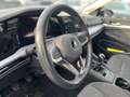 Volkswagen Golf VIII 1.5 TSI LIFE +LED +VIRTUAL +NAVI +SHZ +ALU + Schwarz - thumbnail 9