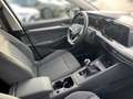 Volkswagen Golf VIII 1.5 TSI LIFE +LED +VIRTUAL +NAVI +SHZ +ALU + Schwarz - thumbnail 8