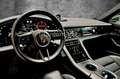 Porsche Taycan Turbo S HUD PCCB Carbon *1.049€ mtl* Wit - thumbnail 14