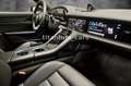 Porsche Taycan Turbo S HUD PCCB Carbon *1.049€ mtl* Bílá - thumbnail 13