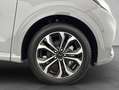 Ford Puma 1.0 EcoBoost Hybrid Aut. ST-LINE NAVI+LED+SHZ Gris - thumbnail 28