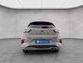Ford Puma 1.0 EcoBoost Hybrid Aut. ST-LINE NAVI+LED+SHZ Gris - thumbnail 5