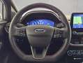 Ford Puma 1.0 EcoBoost Hybrid Aut. ST-LINE NAVI+LED+SHZ Gris - thumbnail 12