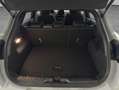 Ford Puma 1.0 EcoBoost Hybrid Aut. ST-LINE NAVI+LED+SHZ Gris - thumbnail 6