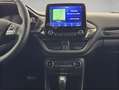 Ford Puma 1.0 EcoBoost Hybrid Aut. ST-LINE NAVI+LED+SHZ Gris - thumbnail 15