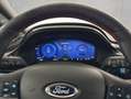 Ford Puma 1.0 EcoBoost Hybrid Aut. ST-LINE NAVI+LED+SHZ Gris - thumbnail 13