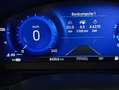Ford Puma 1.0 EcoBoost Hybrid Aut. ST-LINE NAVI+LED+SHZ Gris - thumbnail 24