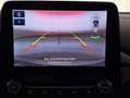 Ford Puma 1.0 EcoBoost Hybrid Aut. ST-LINE NAVI+LED+SHZ Gris - thumbnail 26