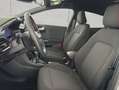 Ford Puma 1.0 EcoBoost Hybrid Aut. ST-LINE NAVI+LED+SHZ Gris - thumbnail 11