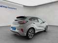 Ford Puma 1.0 EcoBoost Hybrid Aut. ST-LINE NAVI+LED+SHZ Gris - thumbnail 7
