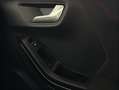 Ford Puma 1.0 EcoBoost Hybrid Aut. ST-LINE NAVI+LED+SHZ Gris - thumbnail 21